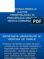 205620192-98033106-Urgente-Medico-Chirurgicale.ppt