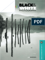 1600592104_Advanced Digital Black & White Photography.pdf
