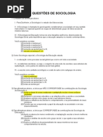 bancodequestesdesociologia-140527063444-phpapp02.doc