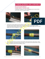 33kV Jointing Manual Section 4