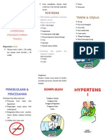 Leaflet Hipertensi(1)