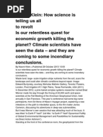 Indigenous World 2014 | Greenland | Indigenous Peoples - 