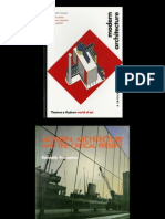 FRAMPTON, K, Modern Architecture PDF