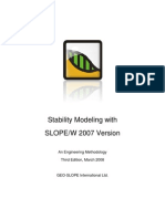 SLOPEW 2007 engineering book.pdf