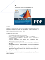 Simulación de CO2