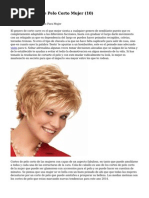 63+ Imagenes Cortes De Cabello Mujer Pdf Descárgalo