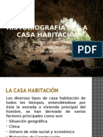 Historiografía-de-la-casa-habitacion presentación para CD.pptx