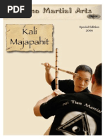 Download Special Edition Kali Majapahit by AaronLiu SN269291212 doc pdf