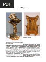 Masterpieces in The Brooklyn Museum (Art Ebook) | PDF