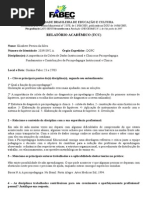 2013_Modelo_de_Relatorio_Academico_TCC.doc