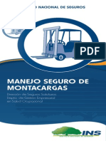 1006319_ManejoSegurodeMontacargasWeb1