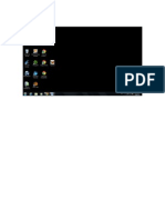 Manuales de Computacio PDF