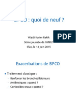 BPCO-quoi-de-neuf-2015.pdf