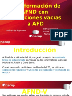 Presentación AFND-V a AFD 02-06-2014