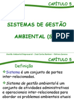 93936373-5-Sistemas-de-Gestao-Ambiental.ppt