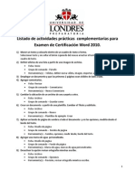 Examen de Certificación Word 2010.pdf