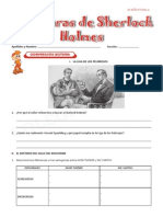 Aventuras de Sherlock Holmes (2).pdf