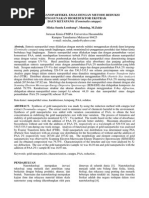Download JURNAL by AndiQonita SN269299295 doc pdf