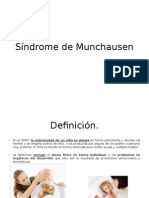 Síndrome-de-Munchausen 