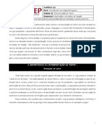 Explicacao_e_atividades_de_fixacao.pdf
