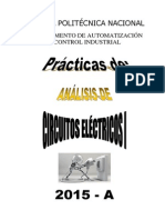 Hojas Guía EPN ACEI 2015A