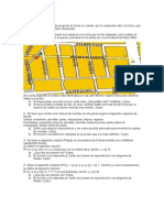 Examen Parcial 2012 I