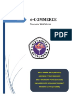 Download Makalah E Commerce by PrasetyoKaton SN269302148 doc pdf