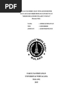 Download Bakteri Pelarut Fosfat Andi by AndyCristiandika SN269302957 doc pdf