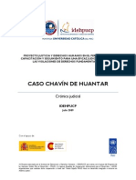 cronica_judicial_chavin_de_huantar_julio_2009.pdf
