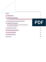 Replanteo - levantamiento topografico