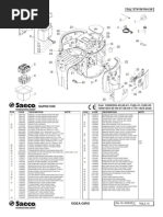 e74106 Odea Giro - Ing (Sup031or) Rev.06