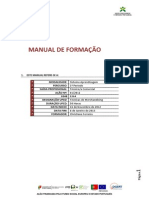 Manual TM