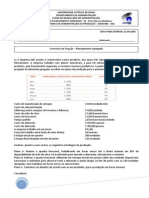 ADM1490 - Ex Pa 01 PDF