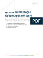 Guia de Implantação do Google Apps.pdf