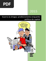 Guerra às drogas (full).pdf