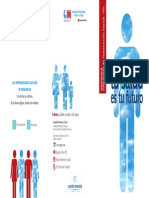 castellano espanol VIH SIDA ITS.pdf