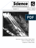 Bcra 15-2-1988 PDF