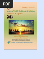 Download Makassar Dalam Angka 2013 by MusliadiDarwis SN269307861 doc pdf