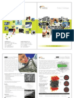 Catalogue Part-3.pdf