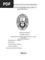 Laboratorio 02 Final.completo