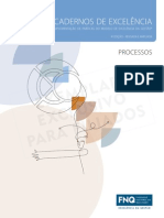 07 Cadernos Excelencia Processos