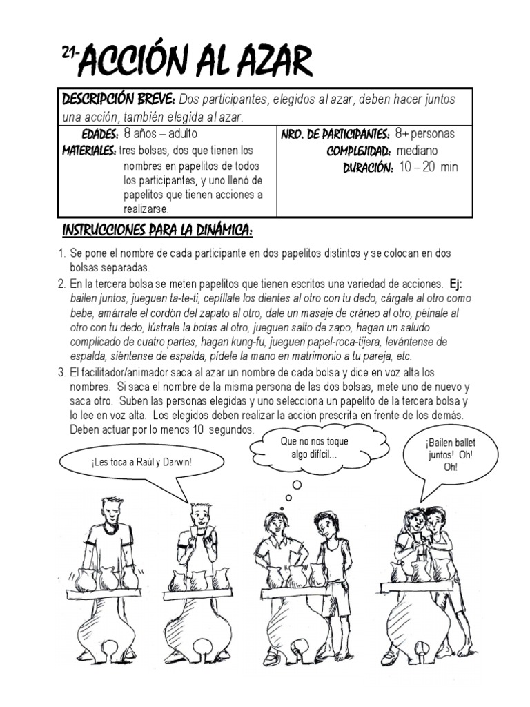 La elección al azar, el G1000, y la deliberación para cambiar Madrid