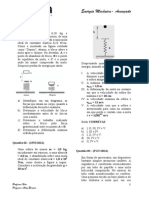 Energias Cinética Pontencial e Mecânica.pdf