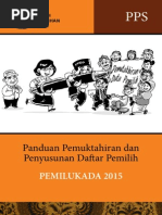 Download Panduan PPS Pemilukada 2015-FINAL by PPK Ringinrejo SN269311406 doc pdf