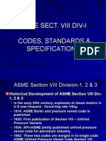 77845182-Asme-Section-Viii-Div-1-2-3