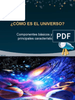 El Universoo (2)