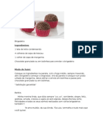 Brigadeiro