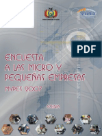INE ENCUESTA PYMES 2007.pdf