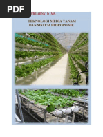 Download Buku-Teknologi-Media-Tanampdf by Linda Nuryani SN269315645 doc pdf
