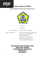 Download Mklh Hukum Kekekalan Energi by Nanda Pratama SN269316282 doc pdf